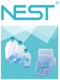 NEST Cell Culture Labware